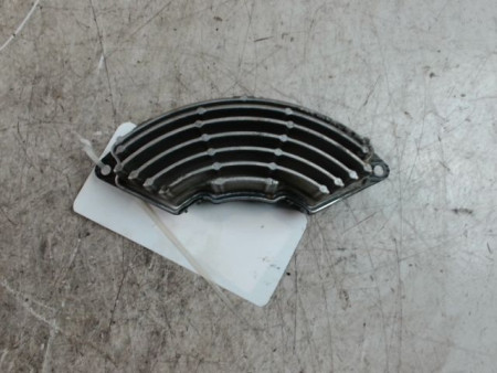 RESISTANCE DE CHAUFFAGE CITROEN C4 PICASSO