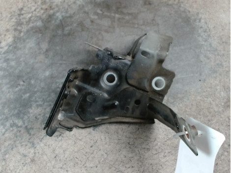 AILE AVANT GAUCHE RENAULT MEGANE III 2008-