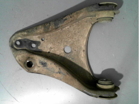 TRIANGLE INFERIEUR AVANT GAUCHE RENAULT KANGOO 2003-2007