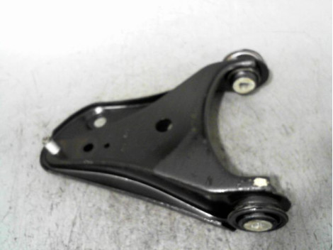 TRIANGLE INFERIEUR AVANT GAUCHE RENAULT TWINGO 2 2010-