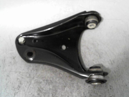 TRIANGLE INFERIEUR AVANT GAUCHE RENAULT TWINGO 2 2010-