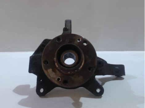 PIVOT AVANT DROIT RENAULT LAGUNA II 2005-2007