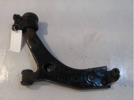 TRIANGLE INFERIEUR AVANT GAUCHE FORD FOCUS 04-07