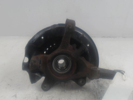 PIVOT AVANT GAUCHE TOYOTA YARIS 2003-