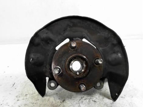 PIVOT AVANT DROIT TOYOTA COROLLA 2002-