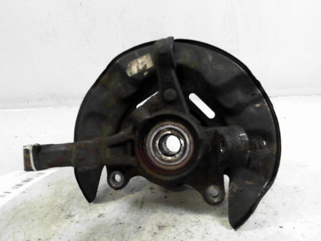 PIVOT AVANT DROIT TOYOTA COROLLA 2002-