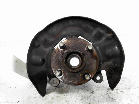 PIVOT AVANT GAUCHE TOYOTA COROLLA 2002-