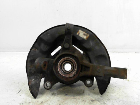 PIVOT AVANT GAUCHE TOYOTA COROLLA 2002-