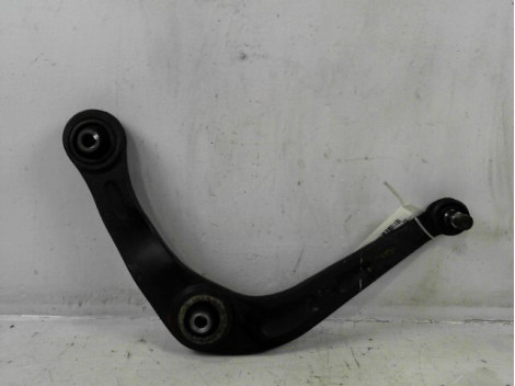 TRIANGLE INFERIEUR AVANT GAUCHE PEUGEOT 206 5P