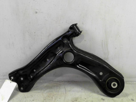 TRIANGLE INFERIEUR AVANT GAUCHE VOLKSWAGEN POLO 2009-