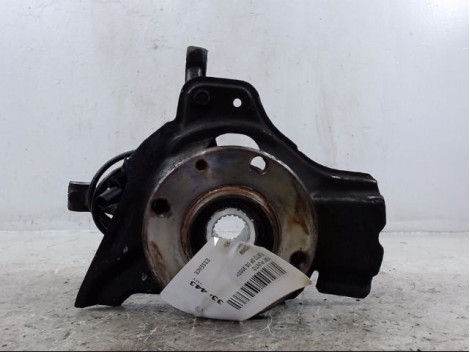 PIVOT AVANT GAUCHE FIAT PUNTO 2003-