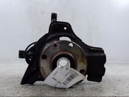 PIVOT AVANT GAUCHE FIAT PUNTO 2003-