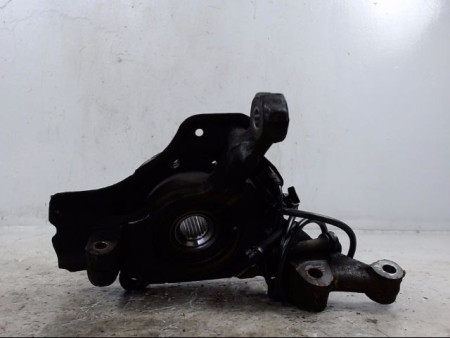 PIVOT AVANT GAUCHE FIAT PUNTO 2003-