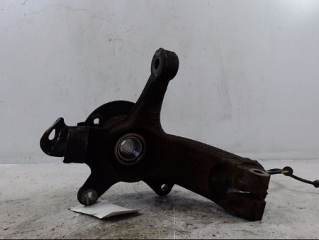 PIVOT AVANT GAUCHE PEUGEOT 107 3P