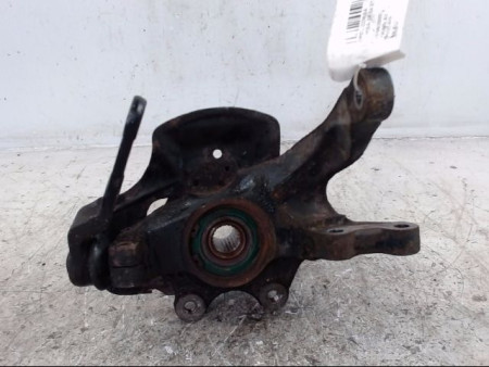 PIVOT AVANT GAUCHE OPEL CORSA 97-2000