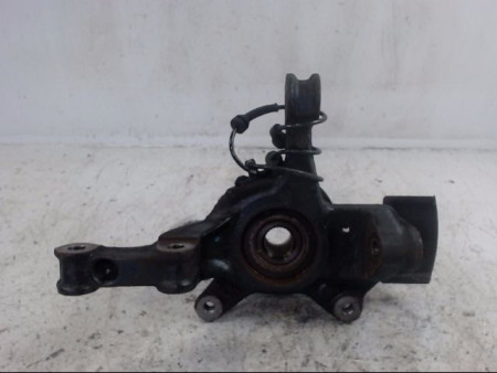 PIVOT AVANT DROIT RENAULT LAGUNA III 2007-