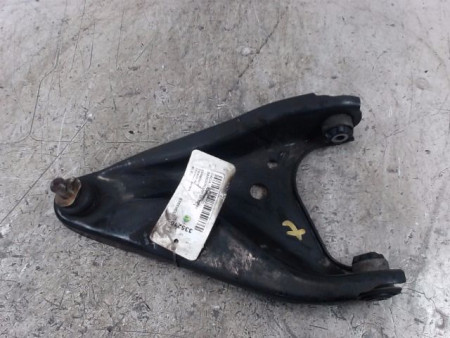 TRIANGLE INFERIEUR AVANT GAUCHE DACIA SANDERO 2008-