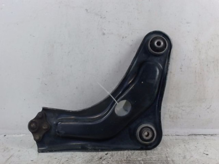 TRIANGLE INFERIEUR AVANT GAUCHE PEUGEOT 207 2011-