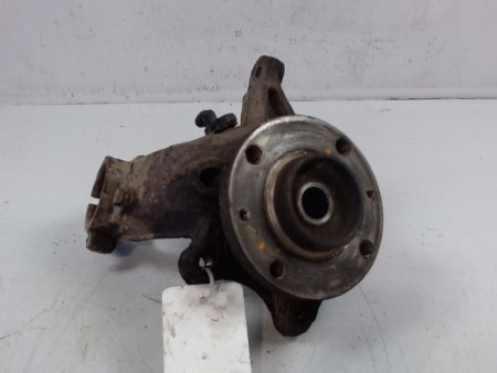 PIVOT AVANT GAUCHE PEUGEOT 206 5P