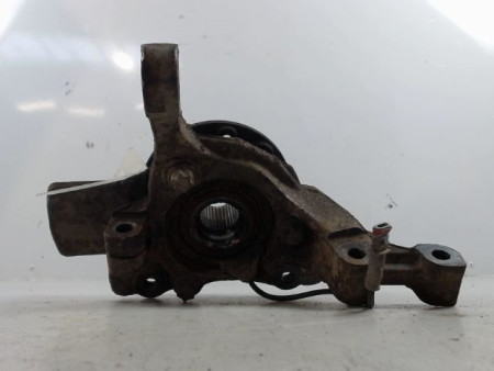 PIVOT AVANT GAUCHE OPEL ASTRA GTC 3P