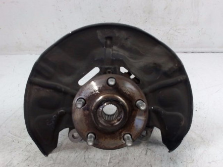 PIVOT AVANT DROIT TOYOTA AVENSIS 2003-