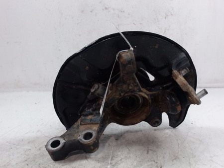 PIVOT AVANT DROIT TOYOTA AVENSIS 2003-