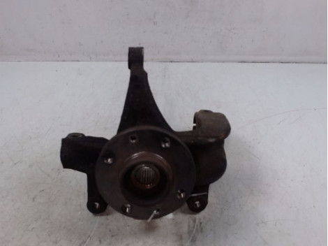 PIVOT AVANT DROIT RENAULT MEGANE II PH1 02-05