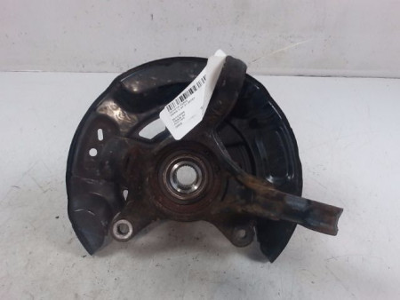 PIVOT AVANT GAUCHE TOYOTA YARIS II 2010-