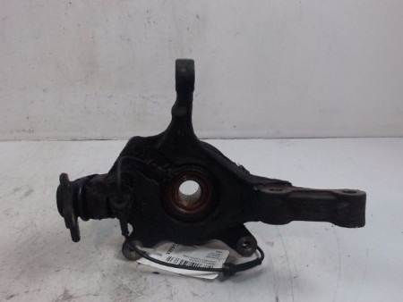 PIVOT AVANT GAUCHE RENAULT LAGUNA II 00-2005