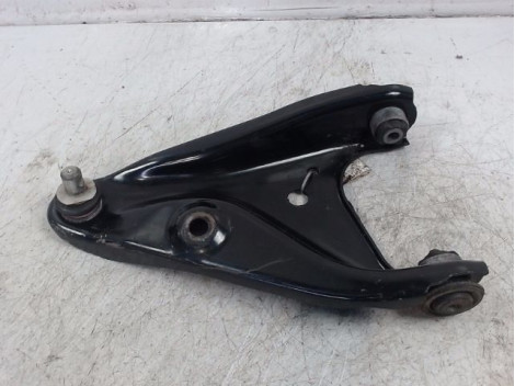 TRIANGLE INFERIEUR AVANT GAUCHE DACIA SANDERO 2008-