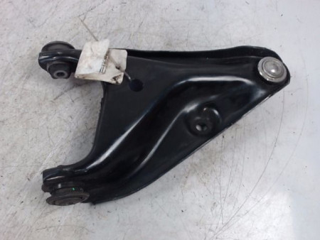 TRIANGLE INFERIEUR AVANT GAUCHE DACIA SANDERO 2008-