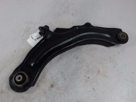 TRIANGLE INFERIEUR AVANT GAUCHE RENAULT MEGANE II PH2 2006-