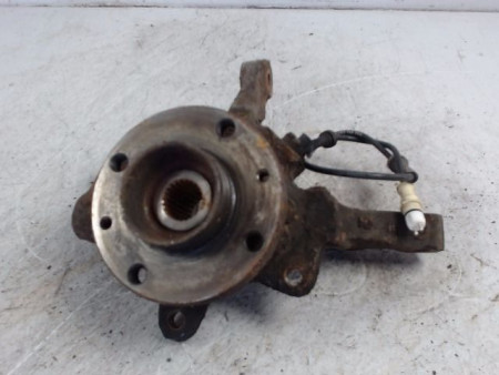 PIVOT AVANT DROIT RENAULT CLIO II PH.2 01-06