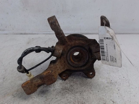 PIVOT AVANT DROIT RENAULT CLIO II PH.2 01-06