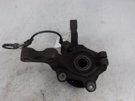 PIVOT AVANT DROIT RENAULT CLIO II PH.2 01-06