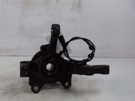 PIVOT AVANT GAUCHE RENAULT CLIO III 2010-