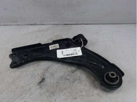 TRIANGLE INFERIEUR AVANT GAUCHE PEUGEOT 5008 2009-