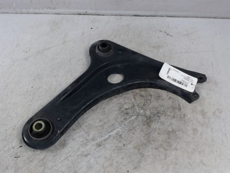 TRIANGLE INFERIEUR AVANT DROIT CITROEN C3 2009-