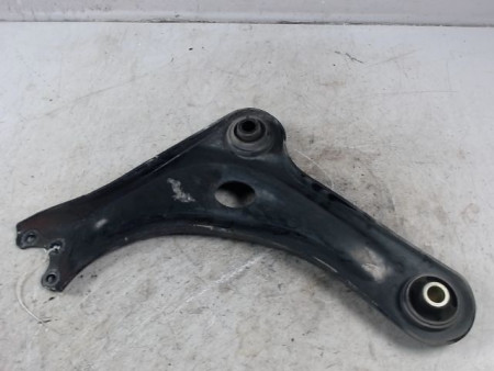 TRIANGLE INFERIEUR AVANT DROIT CITROEN C3 2009-