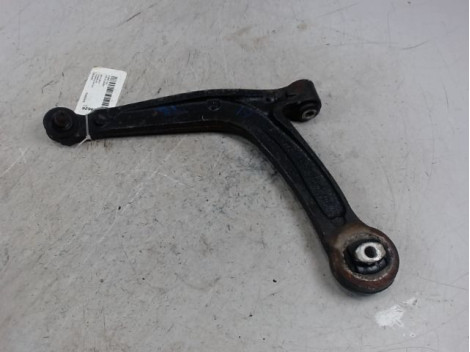 TRIANGLE INFERIEUR AVANT GAUCHE FORD KA 2008-