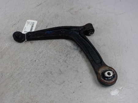 TRIANGLE INFERIEUR AVANT GAUCHE FORD KA 2008-