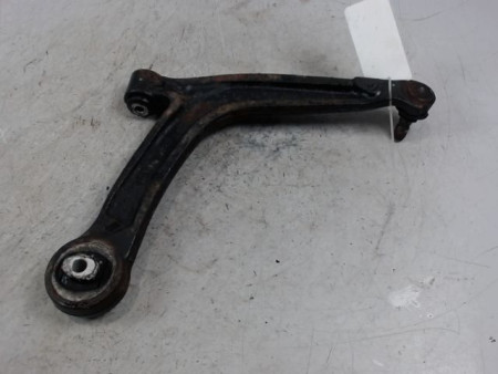 TRIANGLE INFERIEUR AVANT GAUCHE FORD KA 2008-