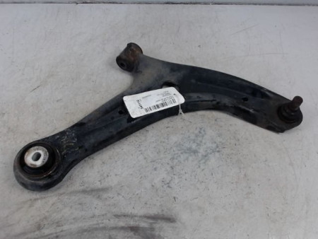 TRIANGLE INFERIEUR AVANT DROIT FORD FIESTA 2008-