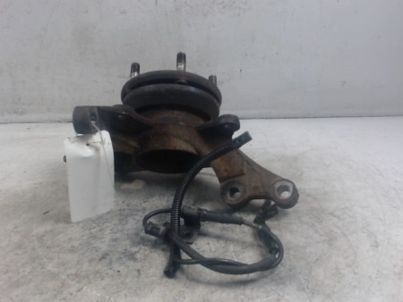 PIVOT AVANT GAUCHE HYUNDAI I30