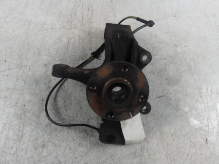 PIVOT AVANT DROIT TOYOTA AYGO 5P