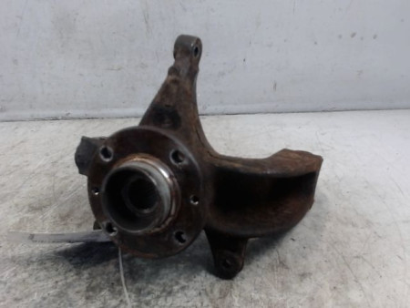 PIVOT AVANT DROIT RENAULT SCENIC II PH1 02-06