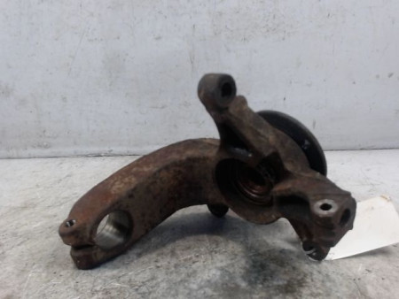 PIVOT AVANT DROIT RENAULT SCENIC II PH1 02-06