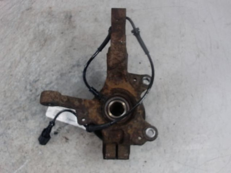 PIVOT AVANT GAUCHE RENAULT CLIO III 2005-