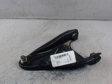 TRIANGLE INFERIEUR AVANT GAUCHE DACIA SANDERO 2008-