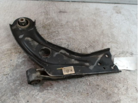 TRIANGLE INFERIEUR AVANT GAUCHE PEUGEOT 308 2011-